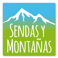 Domingo 27 de marzo 2022 – Picos SANTUY y CERRÓN – Ascensión desde El Cardoso de La Sierra